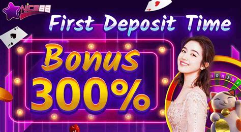 Ph3.Bet: Join Now and Register to Win up to 100K Bonuses!.